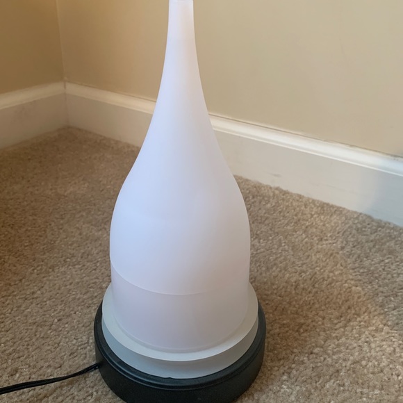 Diffuser - Picture 3 of 4